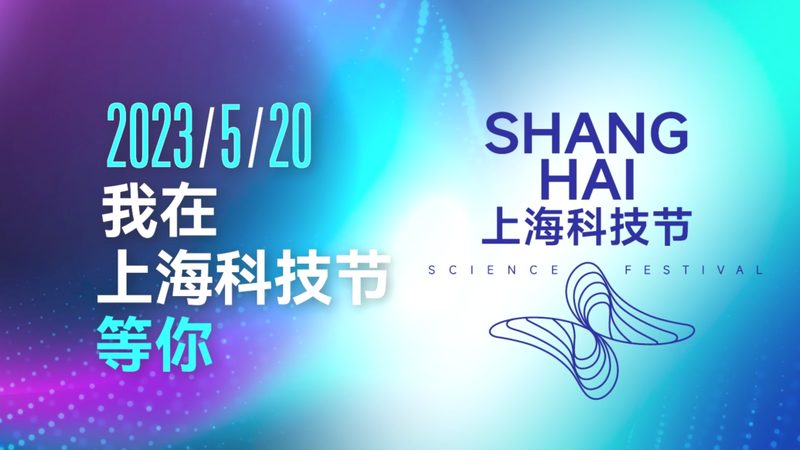 云原生物联网平台架构设计的核心要素与挑战**
