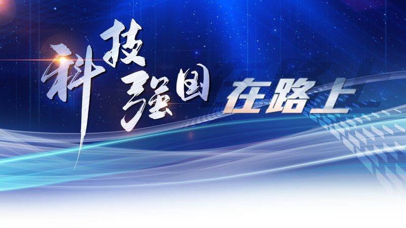 运维工程师的必备技能清单：从基础到进阶**