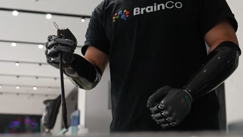 智能化改造系统集成商：如何选择合适的合作伙伴**