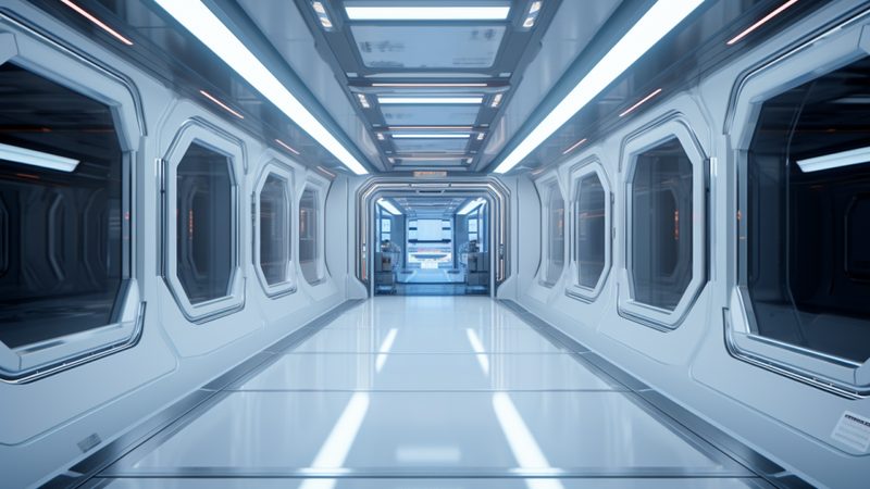 成都软件测试公司招聘性能测试岗位：揭秘性能测试的重要性与岗位要求