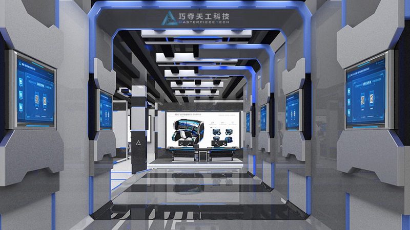 商业智能行业应用：揭秘其适用行业与价值