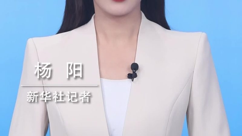 揭秘北京百度机器学习平台：技术服务的核心优势与实战应用