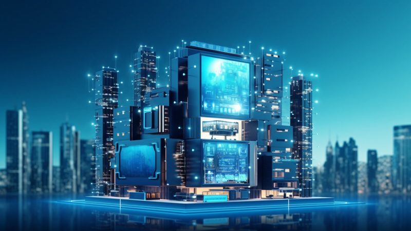 Kubernetes安全扫描工具哪个好