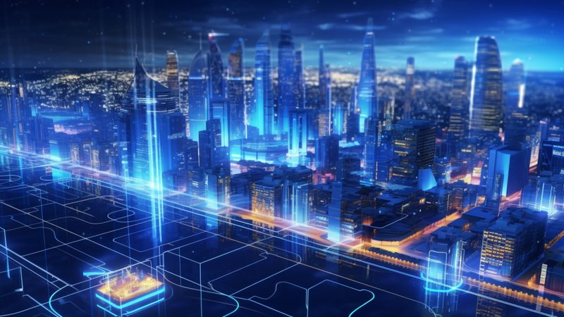 数据仓库报表开发：揭秘其核心要素与报价构成