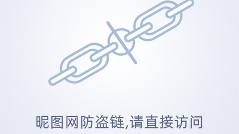 生物科技研发外包：如何选择合适的合作伙伴**