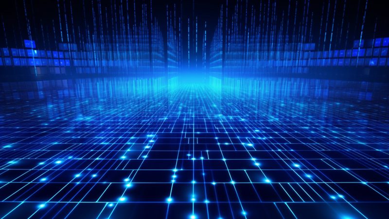 开源知识图谱抽取工具，选型前先避开这五个坑